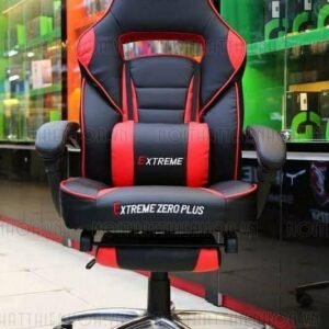 Tủ quần áo cánh kính TA7015