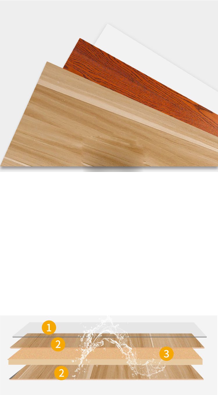 tủ quần áo cánh mở hiện đại TA-121