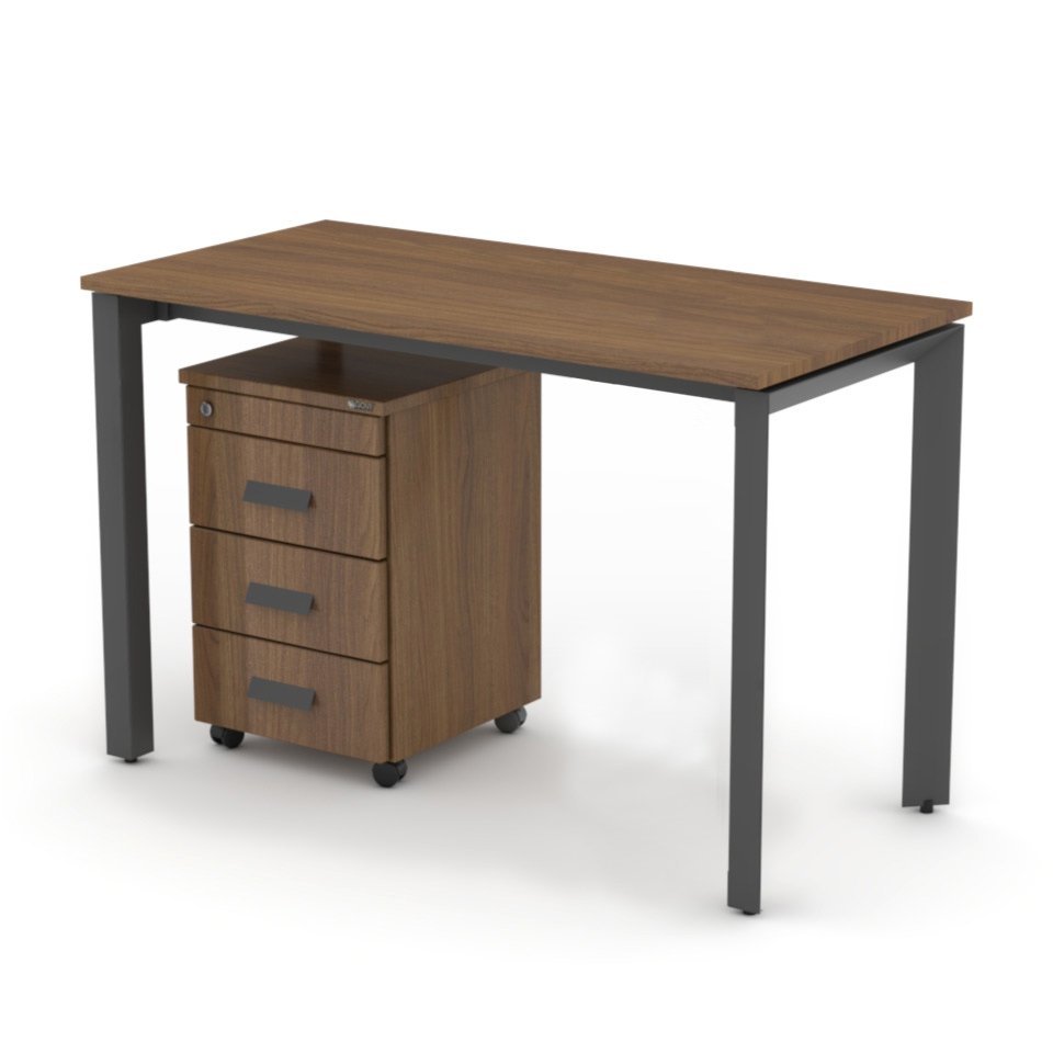 Bàn chân tam giác độc lập Tazan12-T388