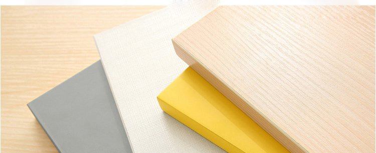 tủ quần áo kết hợp bàn làm việc TA-134