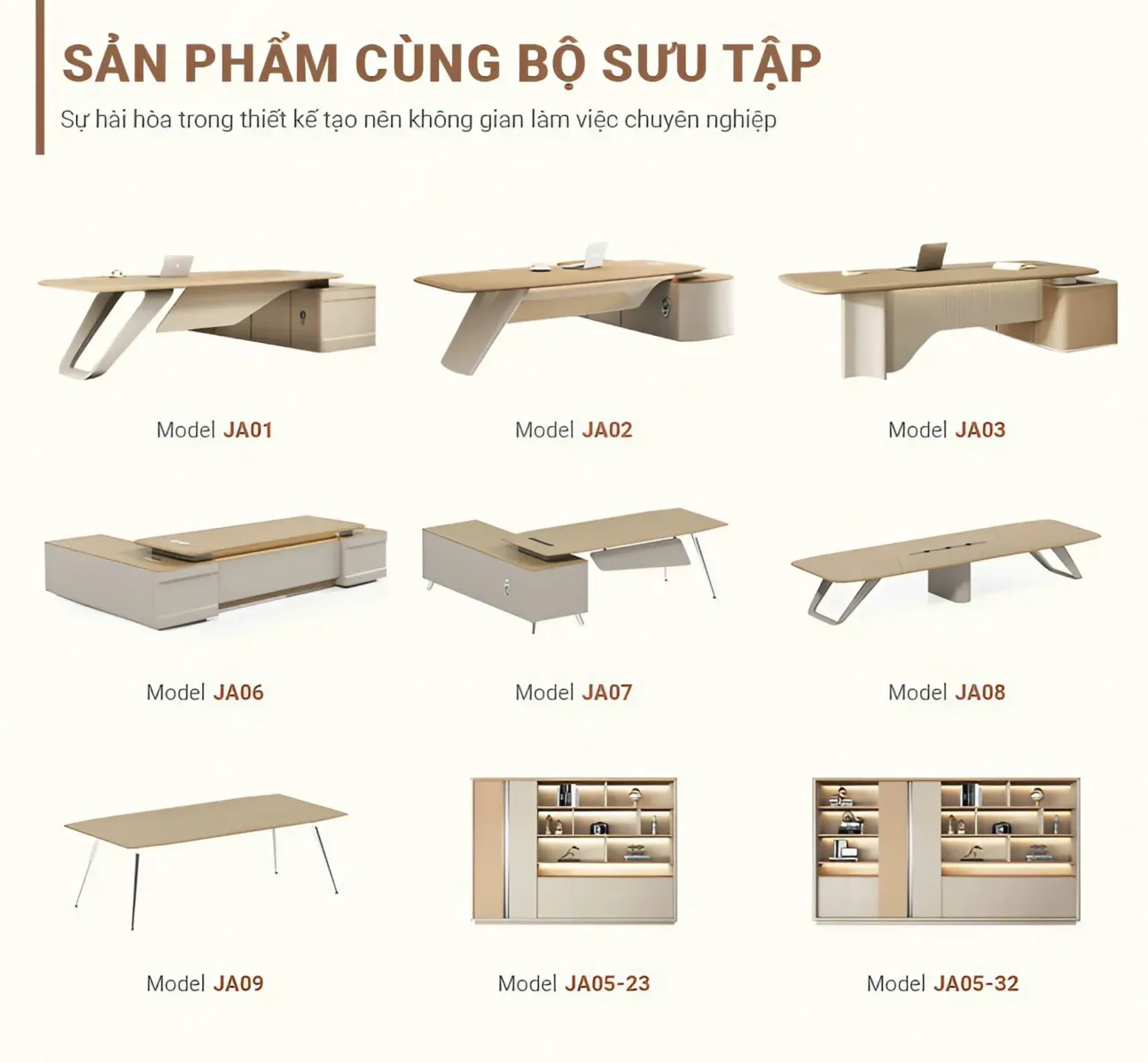 ban-giam-doc-hien-dai-chan-uon-luon-tinh-te-07 Bàn Giám Đốc Hiện Đại Chân Uốn Lượn Tinh Tế