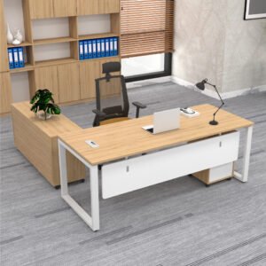 Bàn trưởng phòng, giám đốc BGD-Ula388T