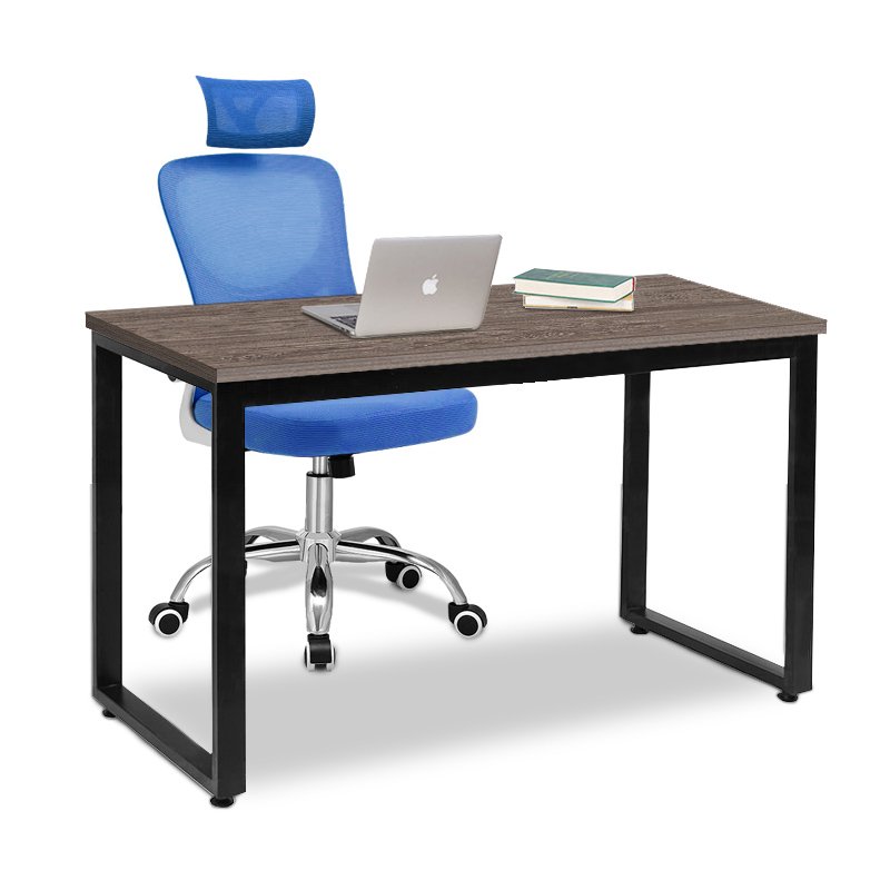 Bàn nhân viên chân u trắng BCS-U12-T620