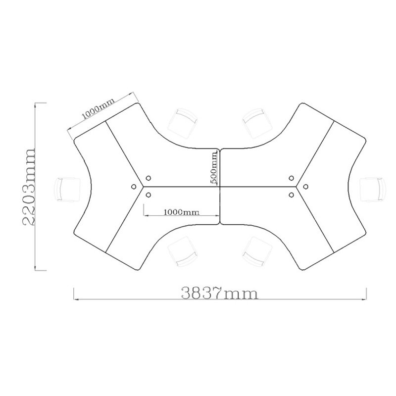 cg05-3822-ct1