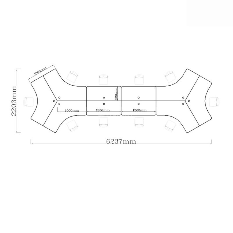cg05-6222-ct2
