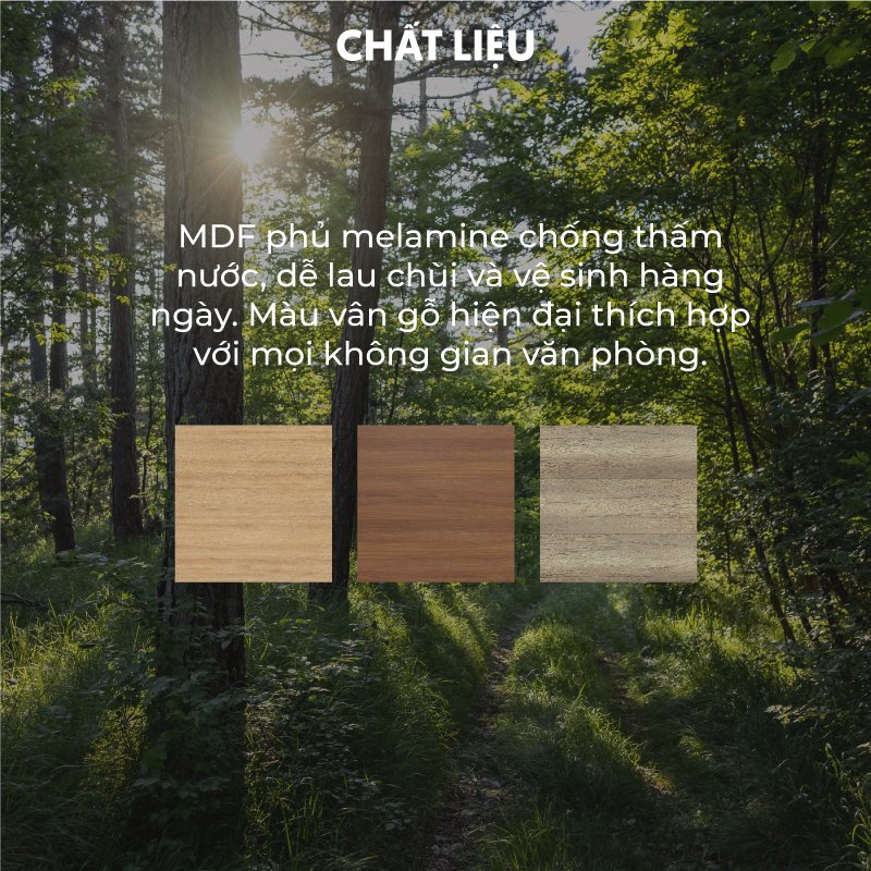 chat-lieu