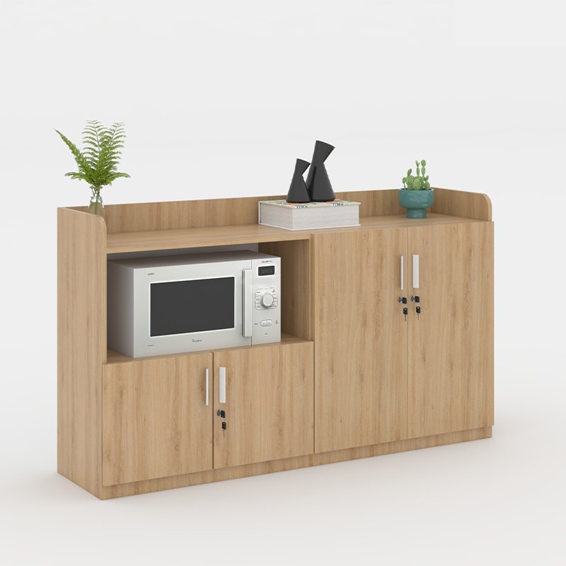 Tủ lò vi sóng CL100-05
