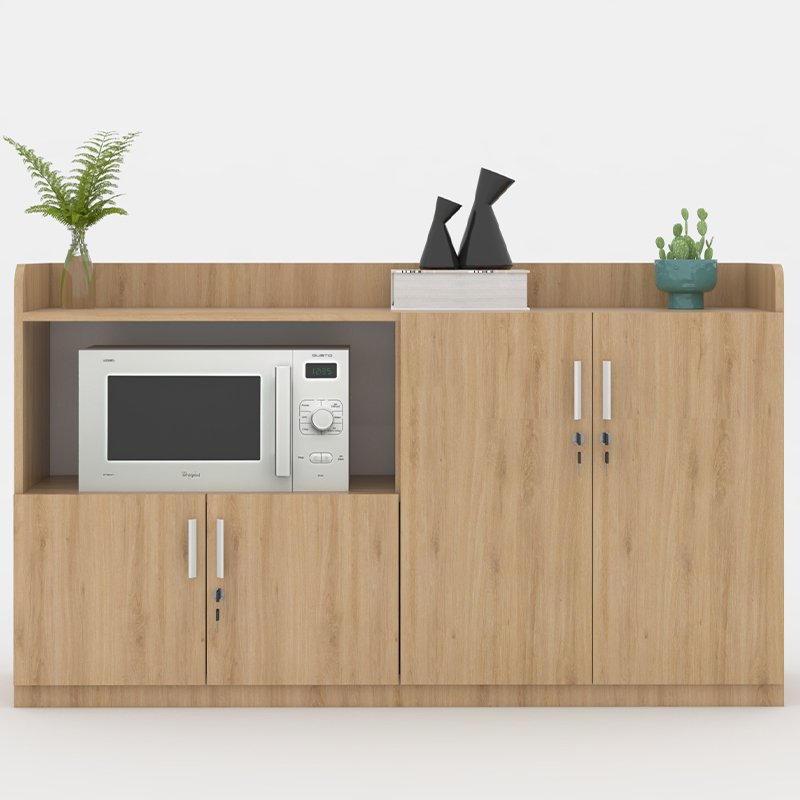 Tủ lò vi sóng CL100-05