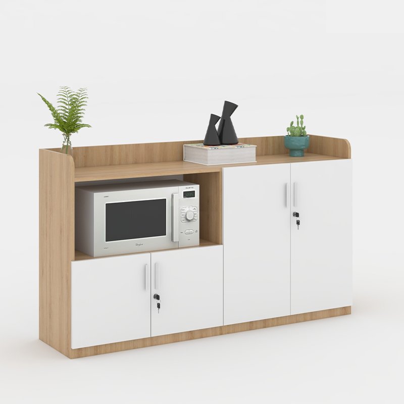 Tủ lò vi sóng CL100-05