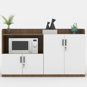Tủ lò vi sóng CL100-05