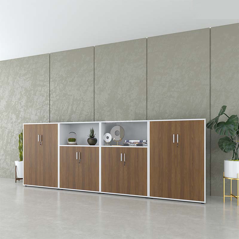 cl120-320-ct2