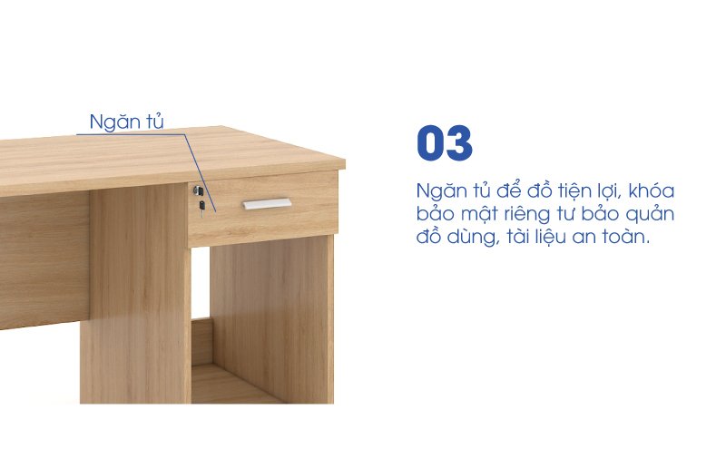 cl12hs-1-ct6