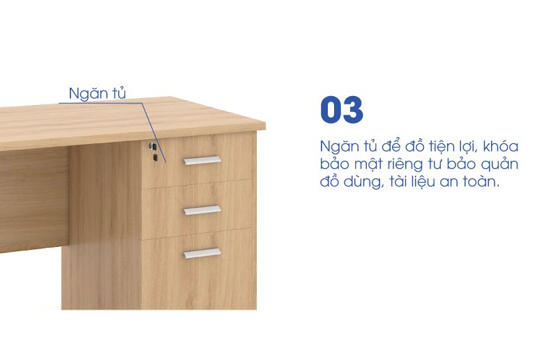 cl12hs-3-ct6