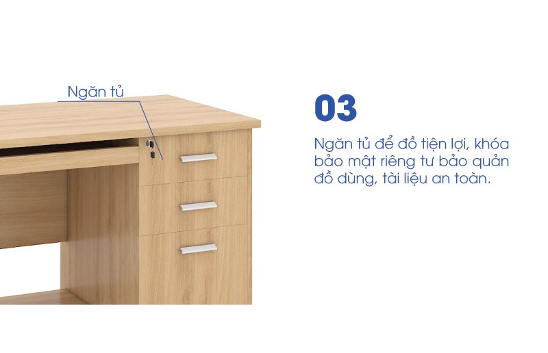 cl12hs-4-ct6