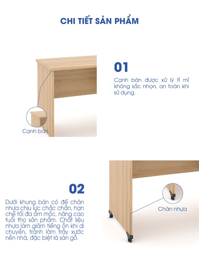 cl12ht-ct5