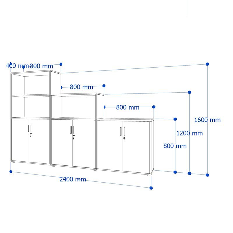 cl160-240-ct7