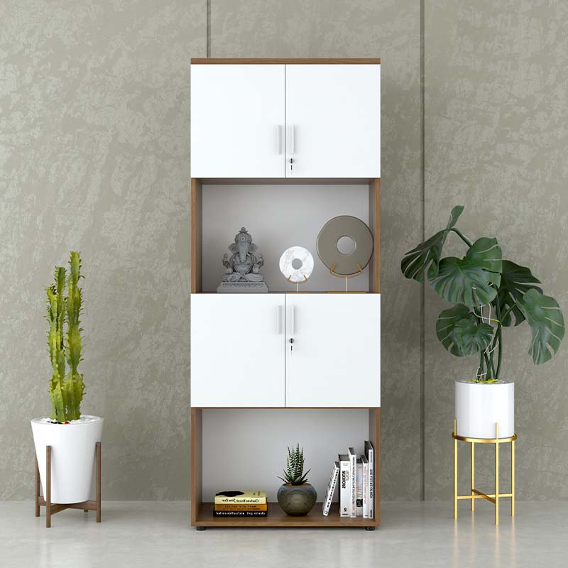 Tủ tài liệu thiết kế hiện đại CL200-02A