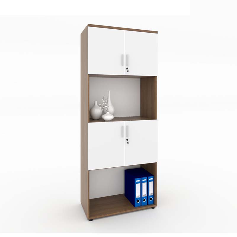 Tủ tài liệu thiết kế hiện đại CL200-02A