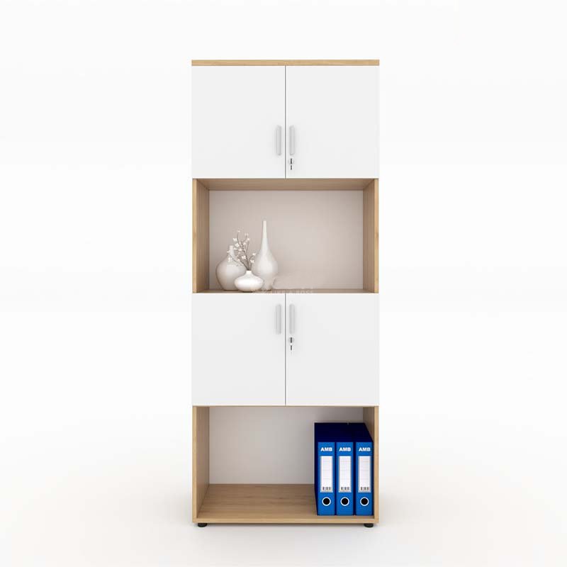 Tủ tài liệu thiết kế hiện đại CL200-02A