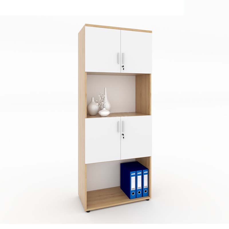 Tủ tài liệu thiết kế hiện đại CL200-02A