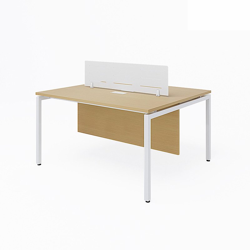ecc06-1212-ct10