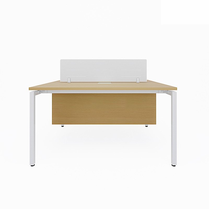 ecc06-1212-ct11
