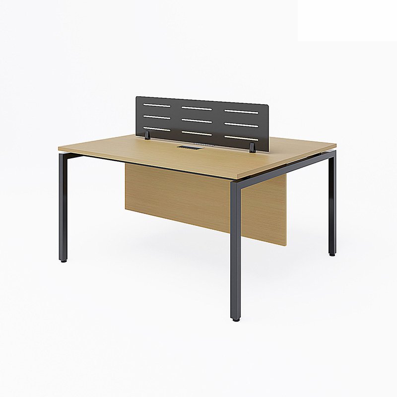 ecc06-1212-ct12