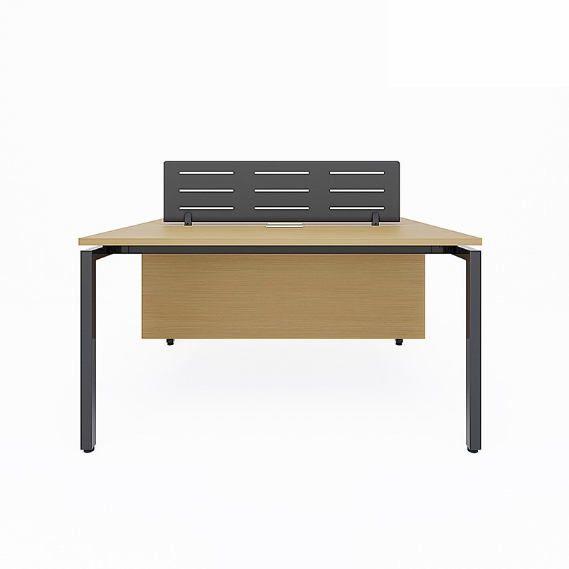 ecc06-1212-ct13