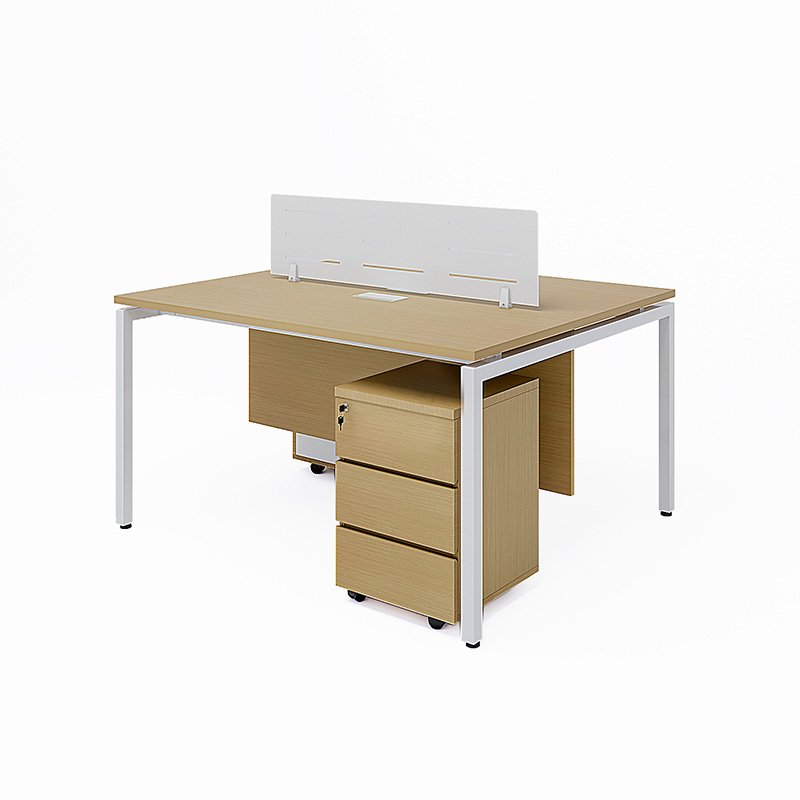 ecc06-1212-ct6