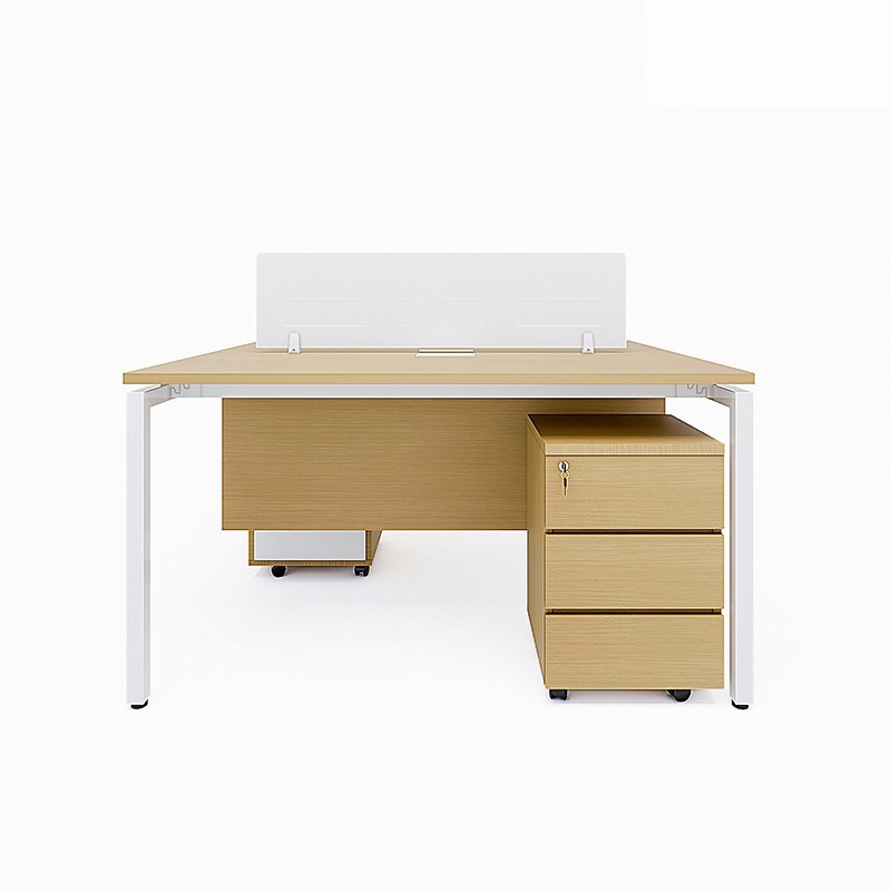ecc06-1212-ct7