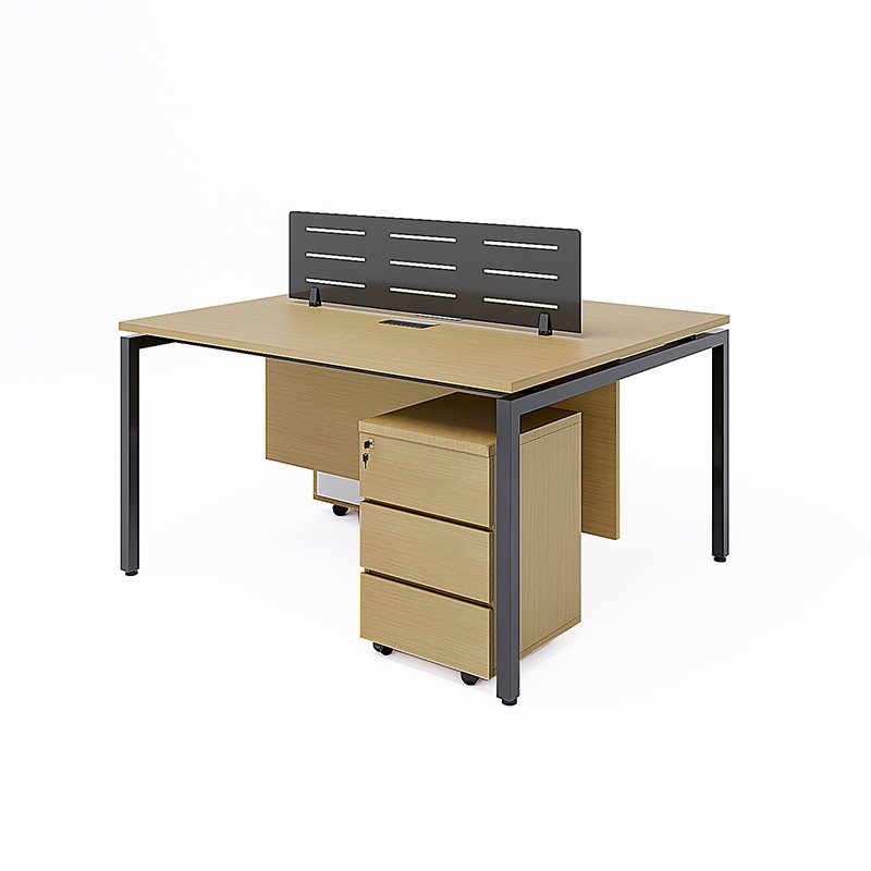 ecc06-1212-ct8