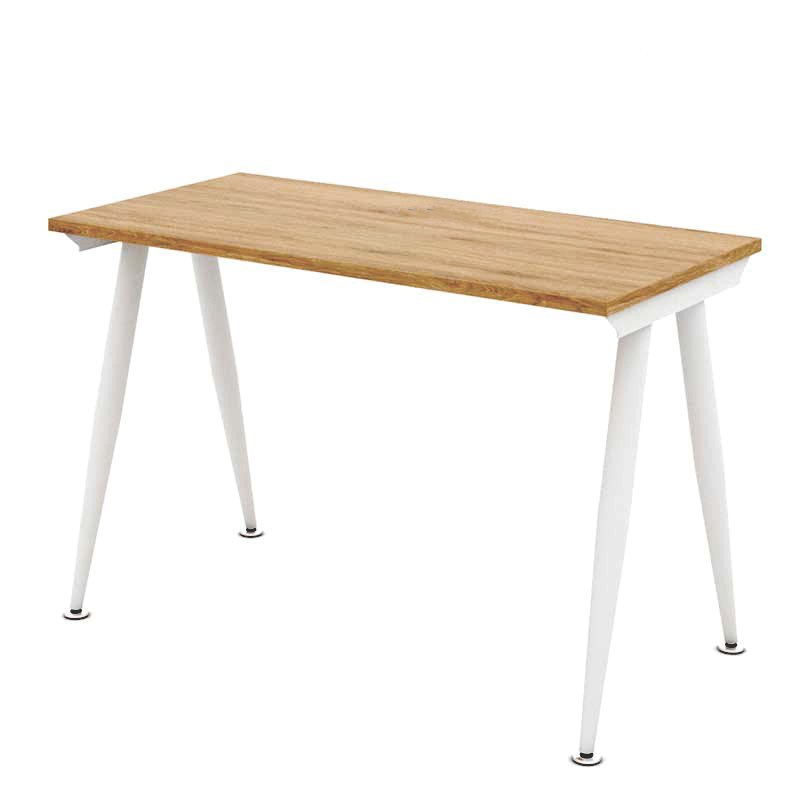 Bàn chân tròn côn COSI 1m2 COSI12-T