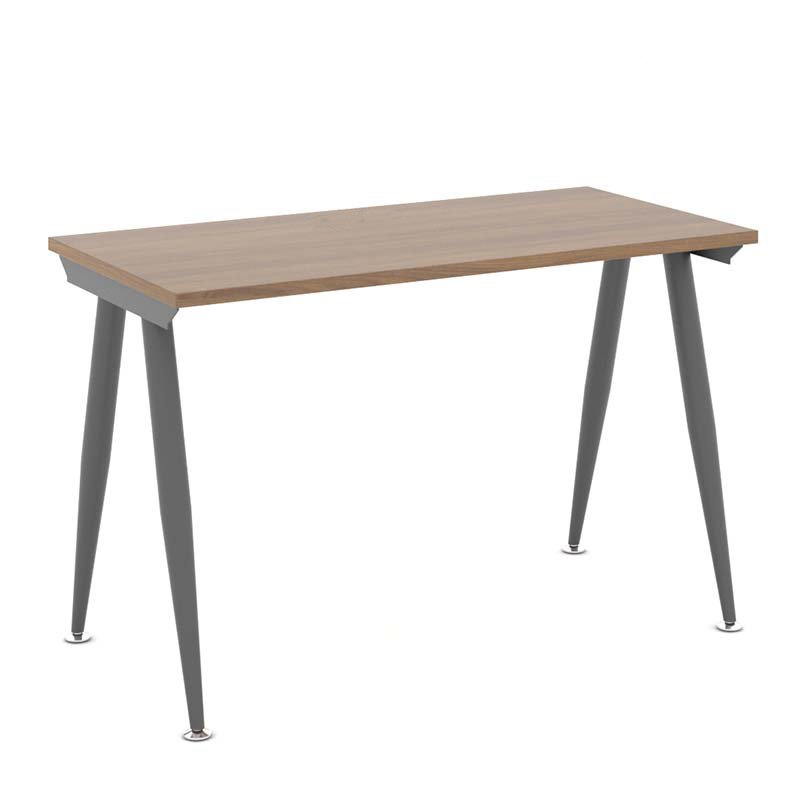 Bàn chân tròn côn COSI 1m2 COSI12-T