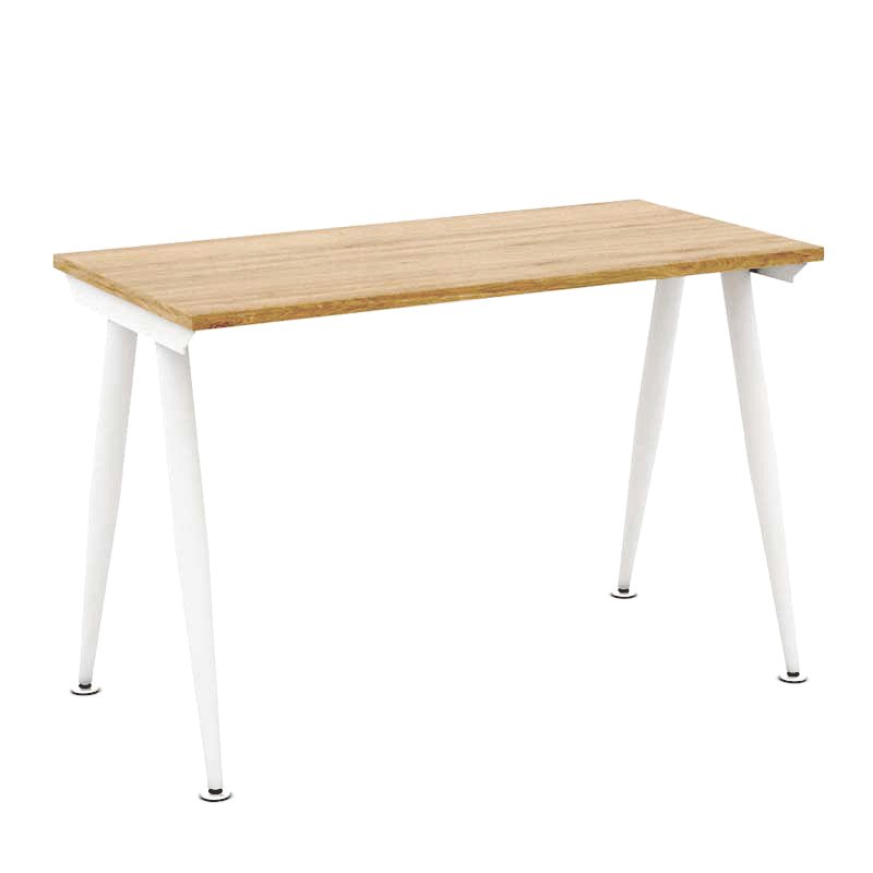 Bàn chân tròn côn COSI 1m2 COSI12-T