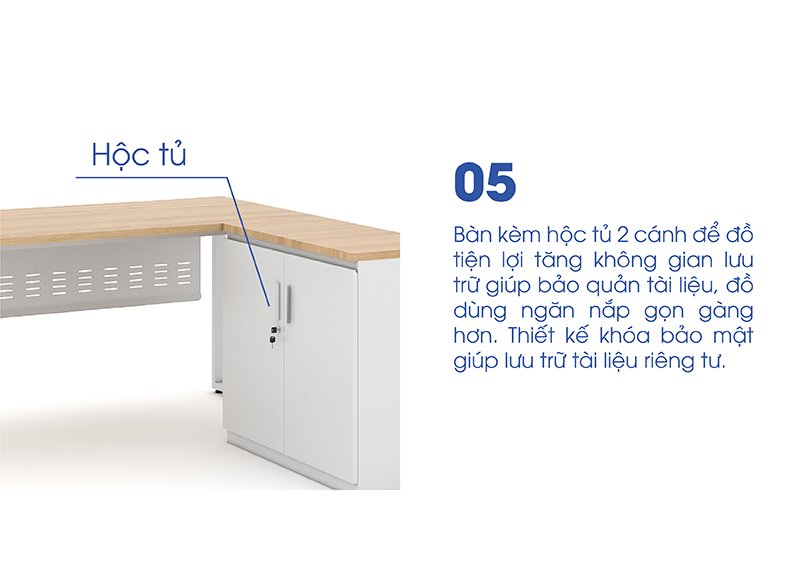 eu14lys-hs-2-ok-ct14
