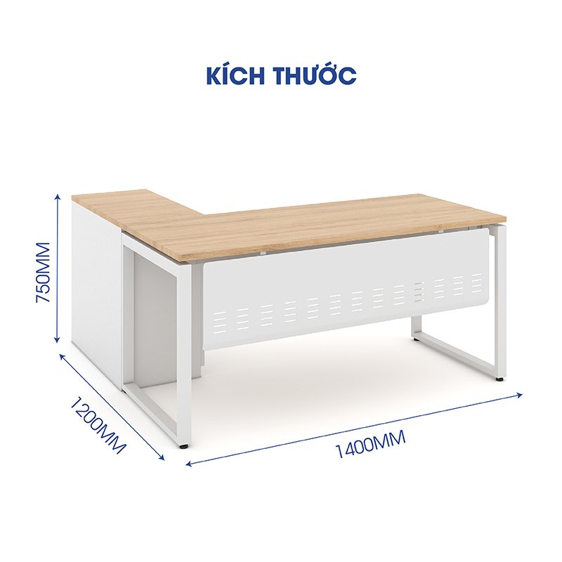 eu14lys-hs-2-ok-ct9