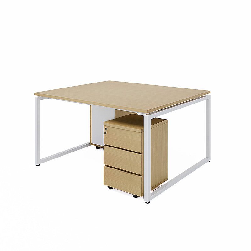 euc04-1212-ct1