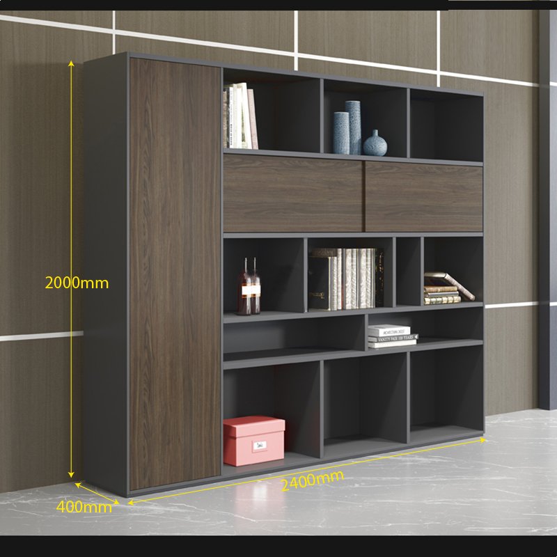 Tủ giám đốc FLGZ-102