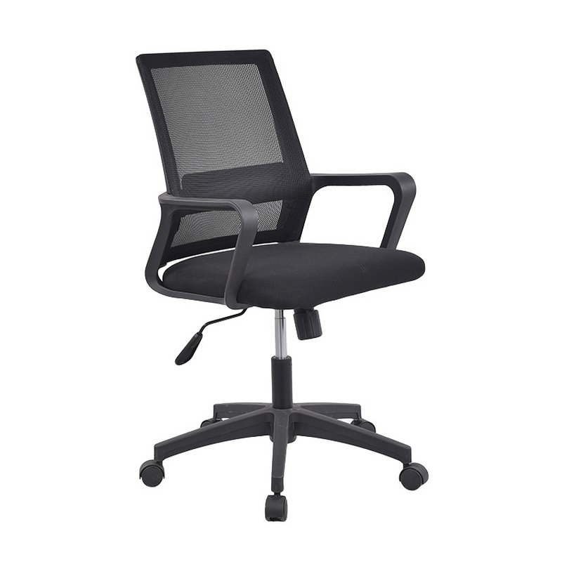 Ghế xoay nhân viên ghế văn phòng GX1003