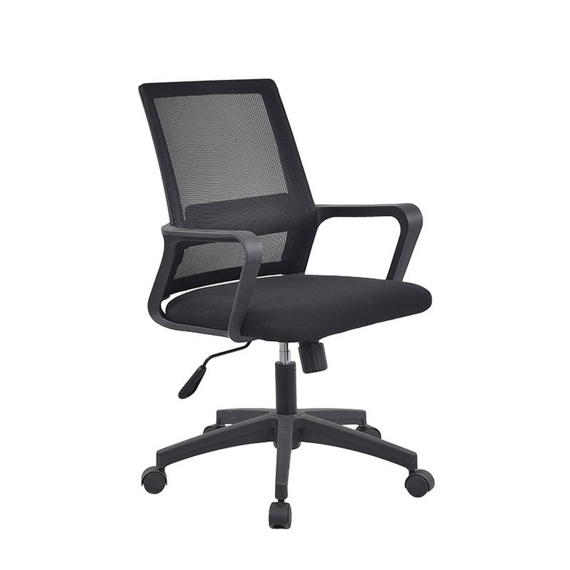 Ghế xoay nhân viên ghế văn phòng GX1003