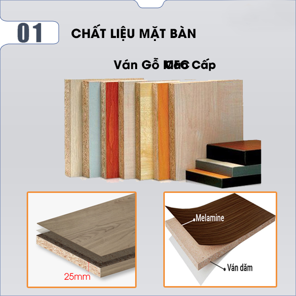 hieuunganh-com-63957e44a9289
