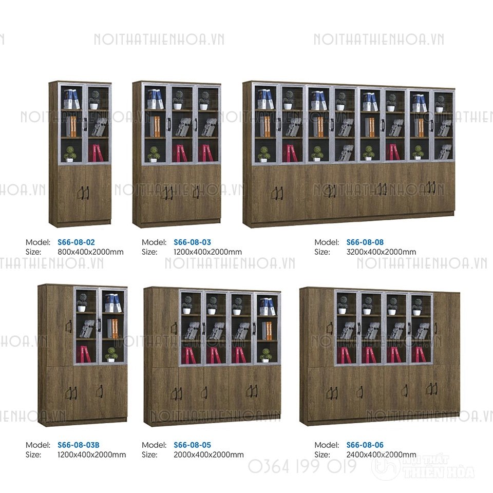 noidung-2