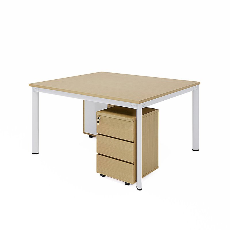 ovc01-1212-ct7