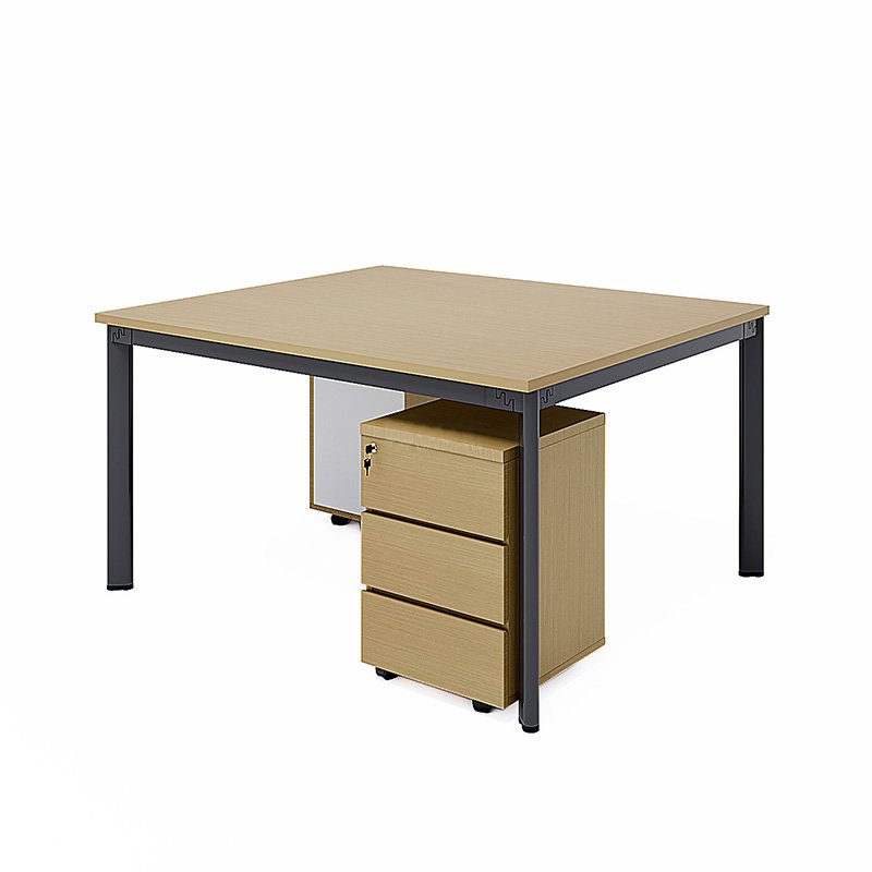 ovc01-1212-ct9