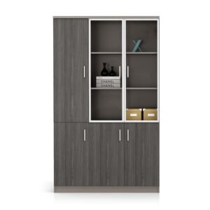 Tủ lãnh đạo Ankeni S903-3