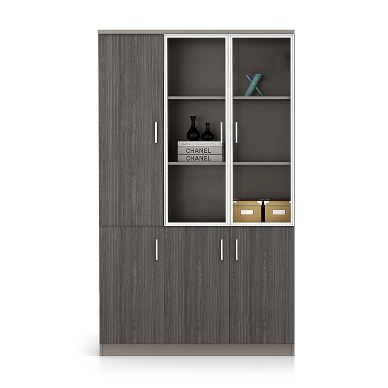 Tủ lãnh đạo Ankeni S903-3