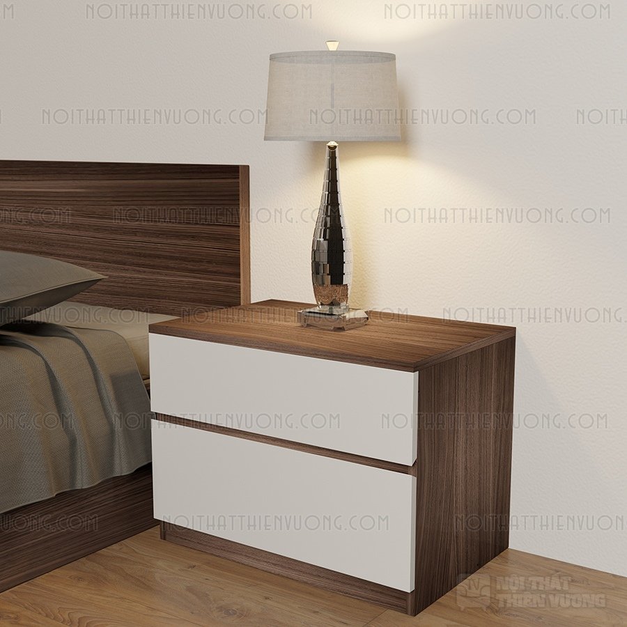 táp đầu giường đơn giản giá rẻ
