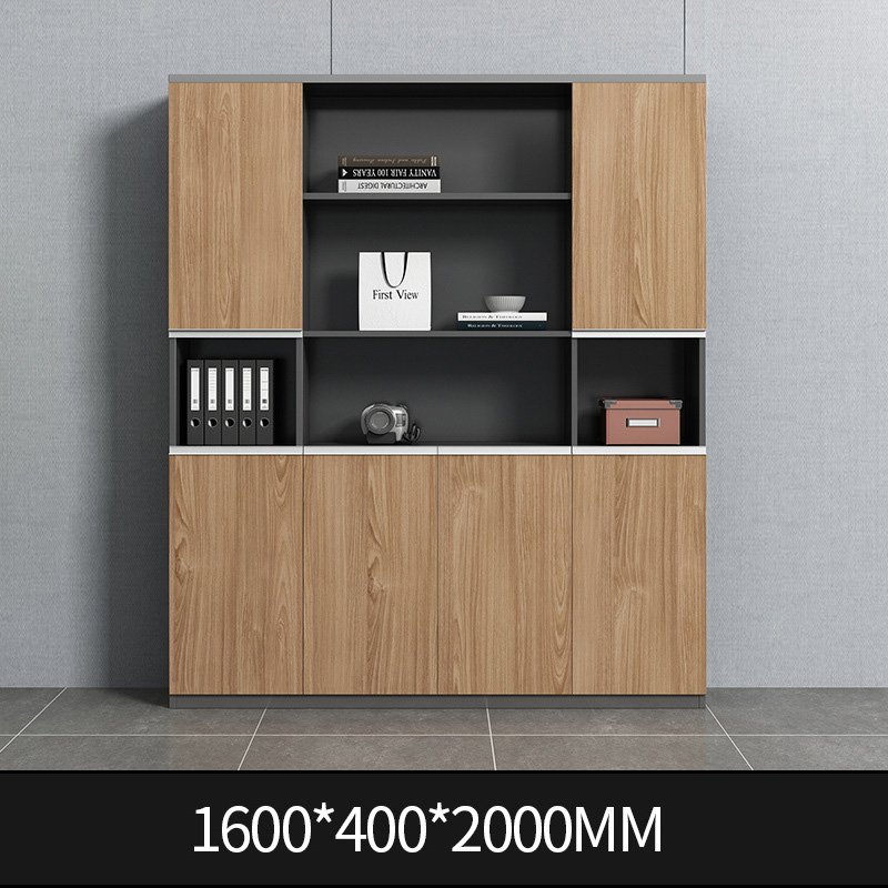 tu-giam-doc-1m6-tl59-2-1