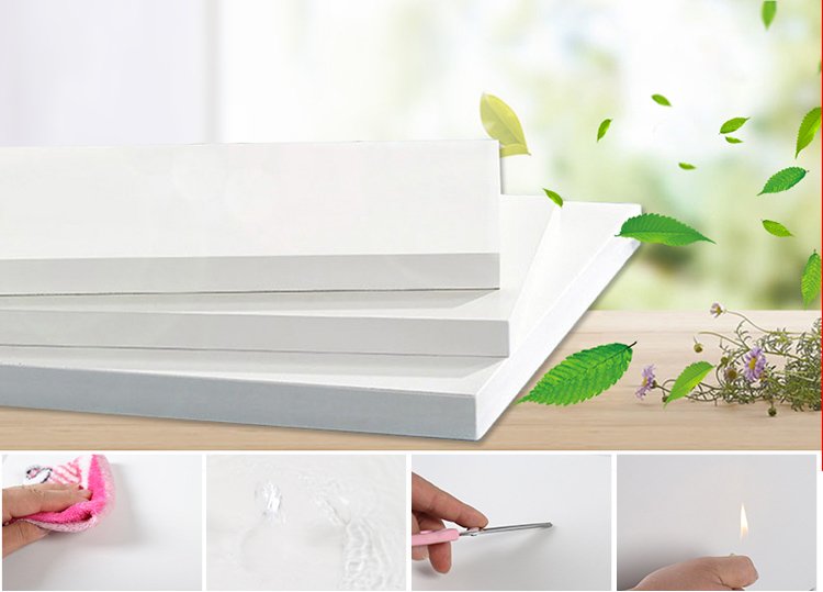 tủ quần áo gỗ công nghiệp cánh trắng TA-117
