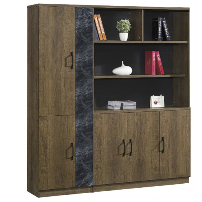 Tủ tài liệu lãnh đạo, giám đốc TH S66-05